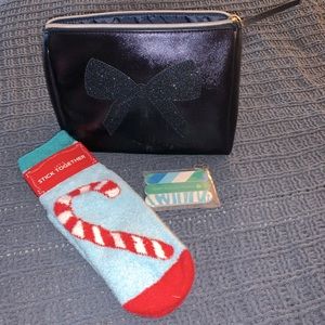 Bath & Body Works Bundle